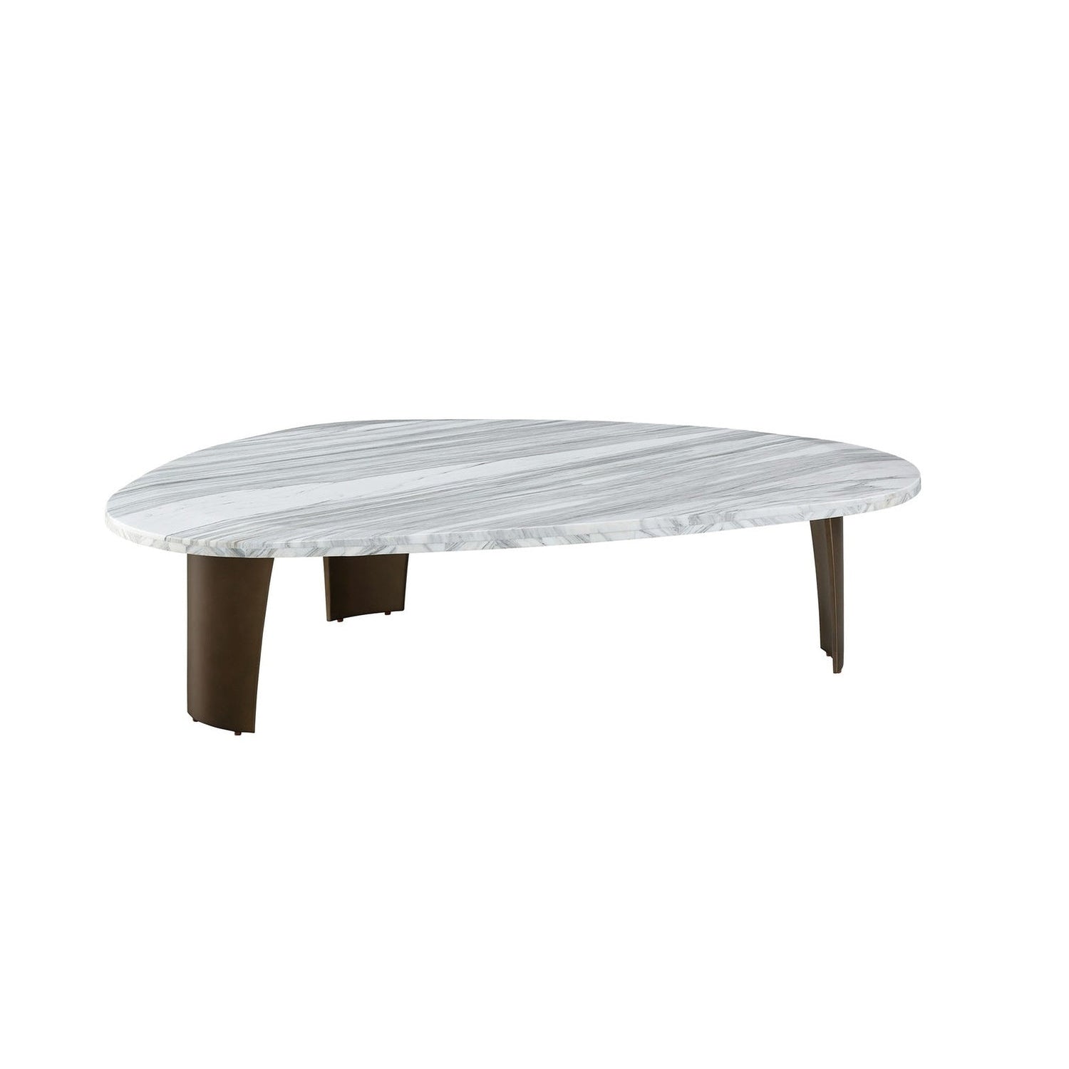 Universal Furniture, Ellwood Cocktail Table