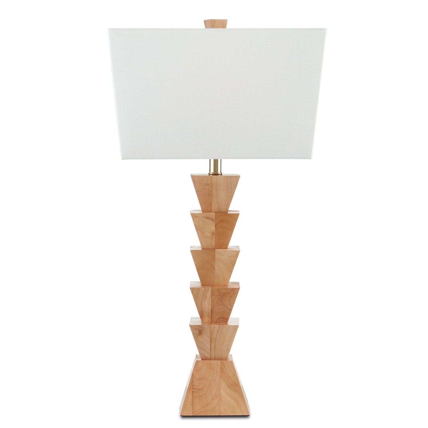 Currey, Elmstead Table Lamp