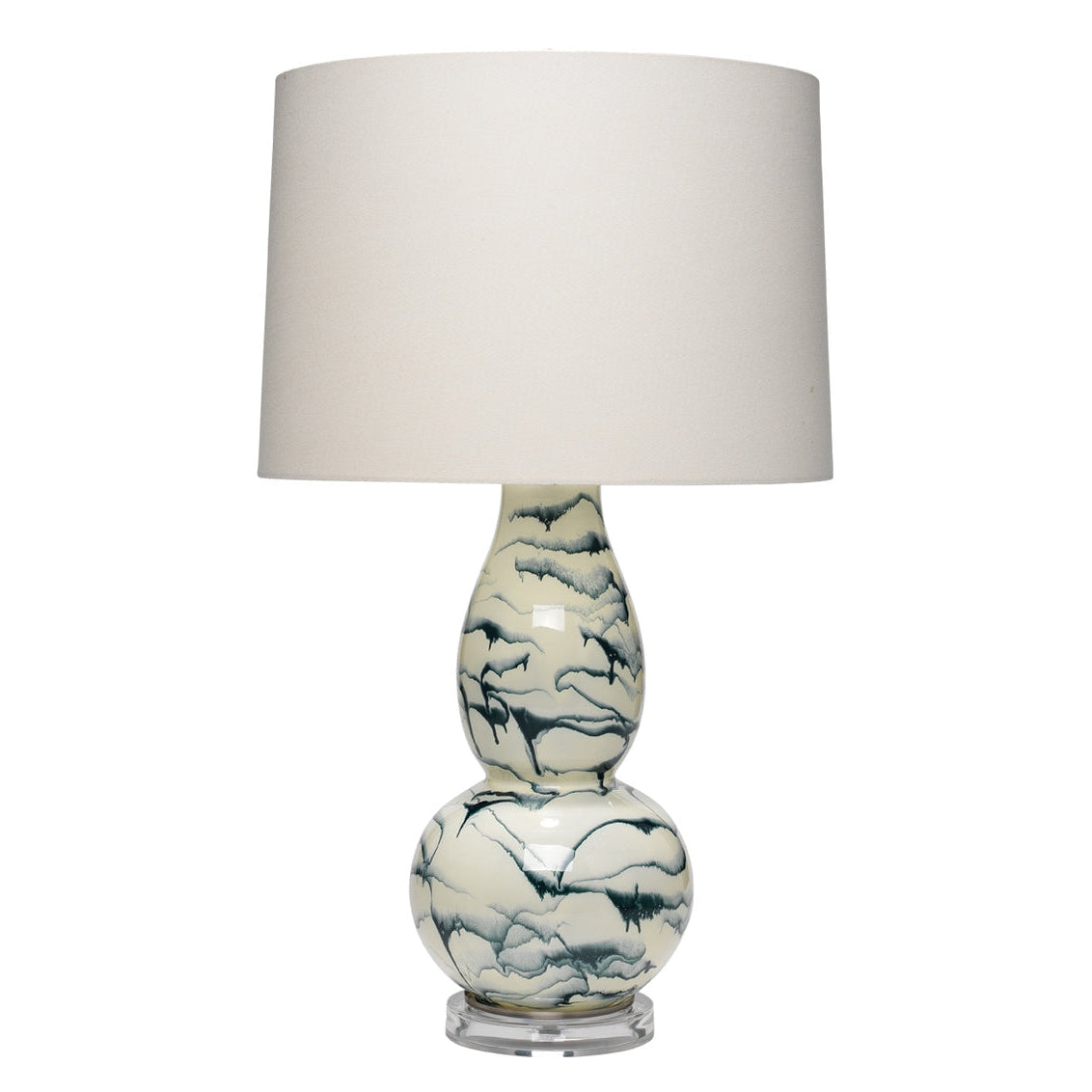 Jamie Young, Elodie Table Lamp