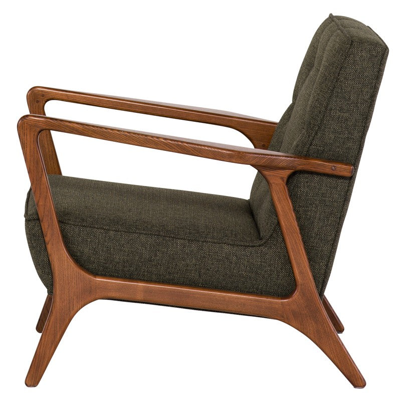 Nuevo, Eloise Occasional Chair