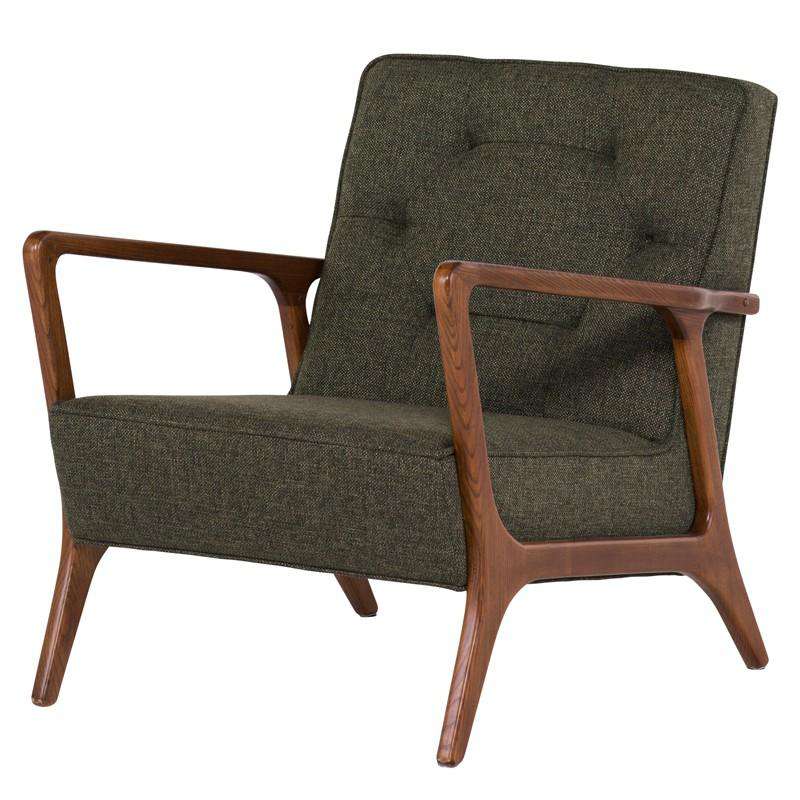 Nuevo, Eloise Occasional Chair