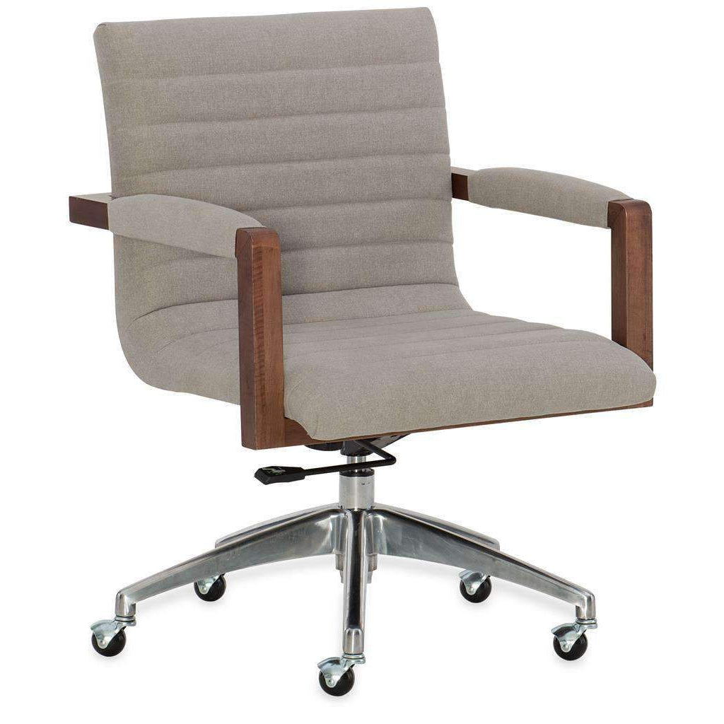 Hooker, Elon Swivel Desk Chair