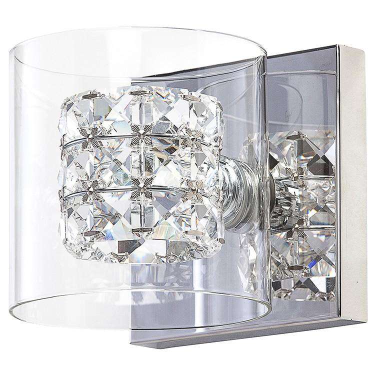 Nuevo, Elsa Wall Sconce