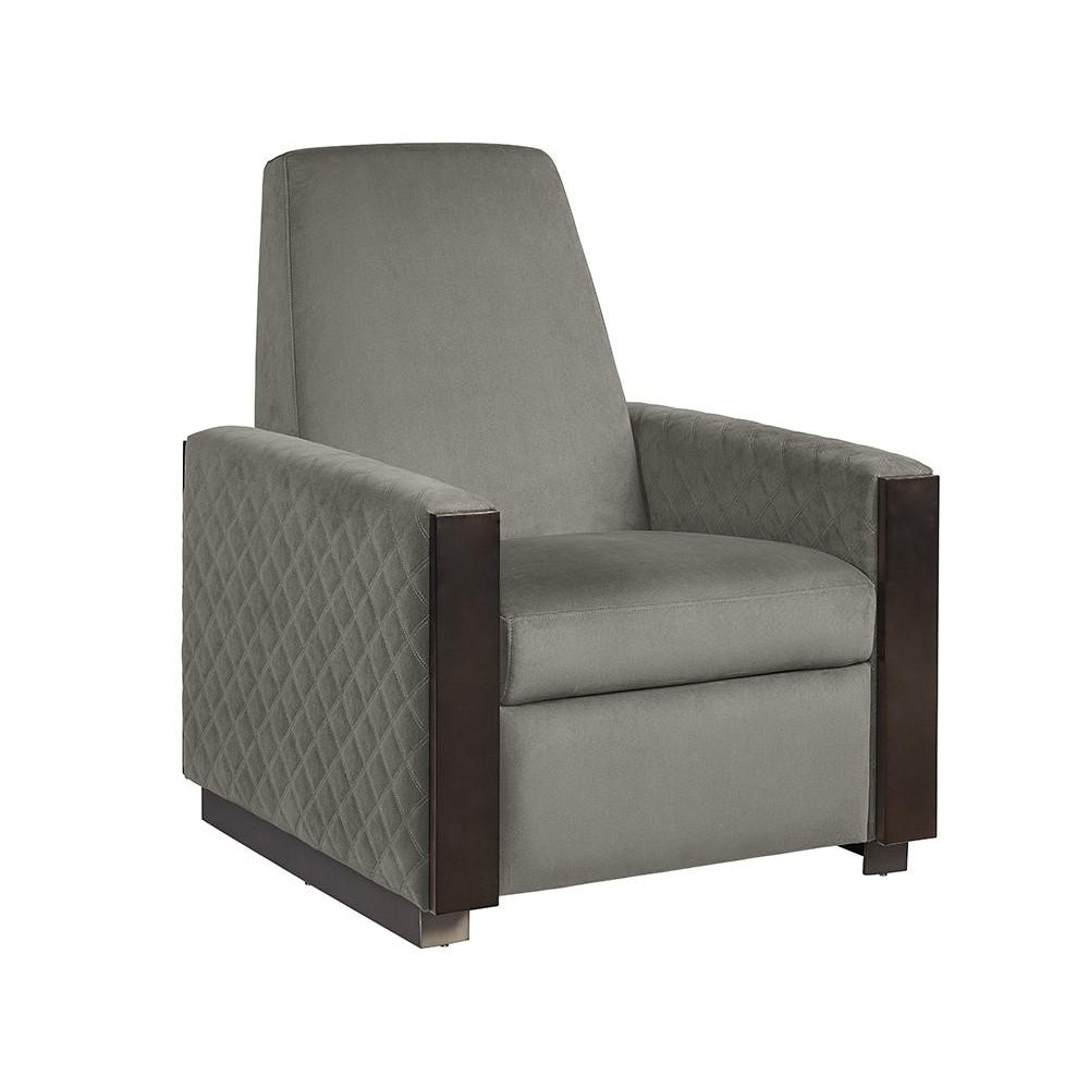 Sunpan, Elvina Recliner