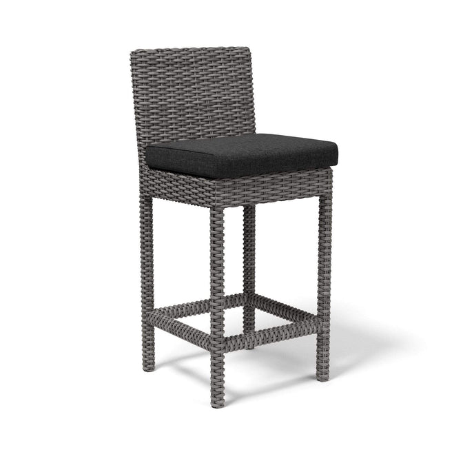 Sunset West, Emerald II Barstool