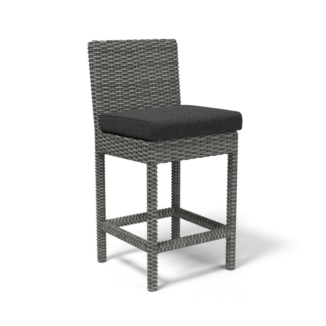 Sunset West, Emerald II Counter Stool