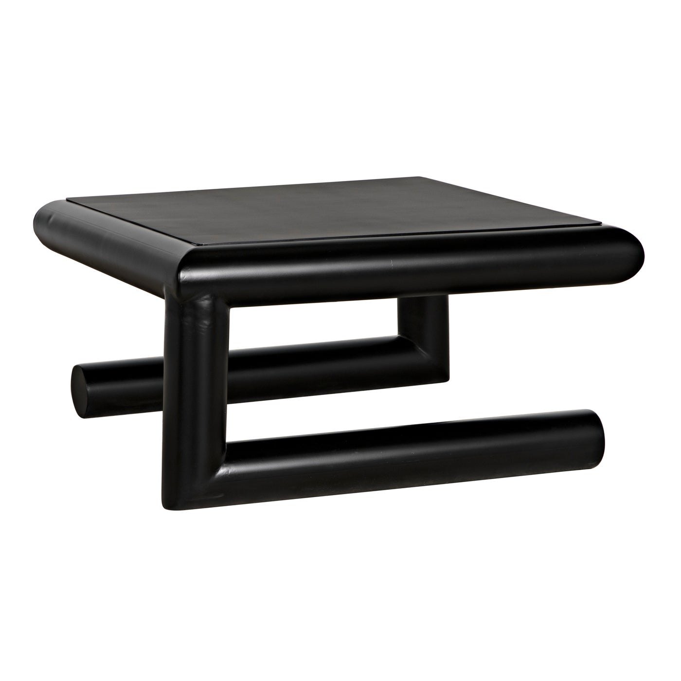 Noir, Emerson Coffee Table