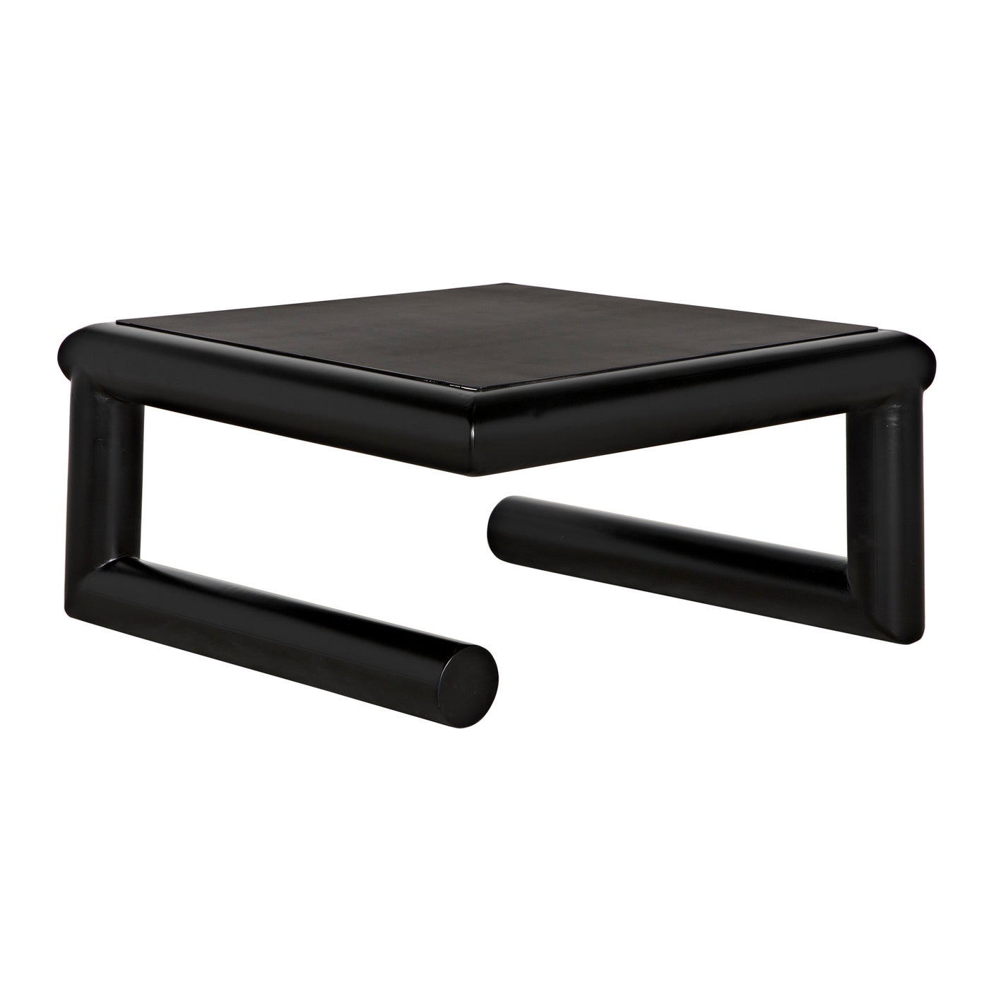 Noir, Emerson Coffee Table