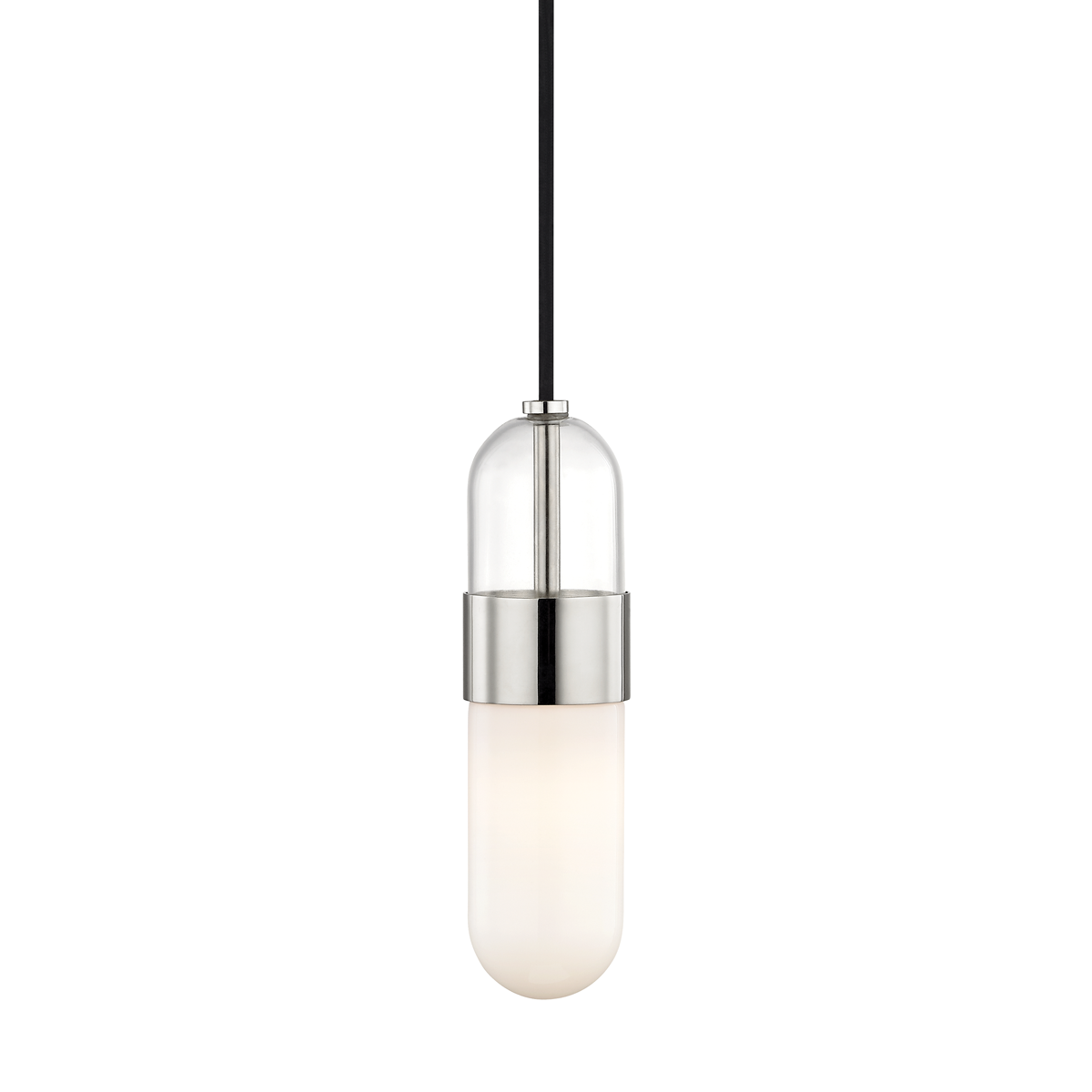 Mitzi, Emilia 1 Light Pendant