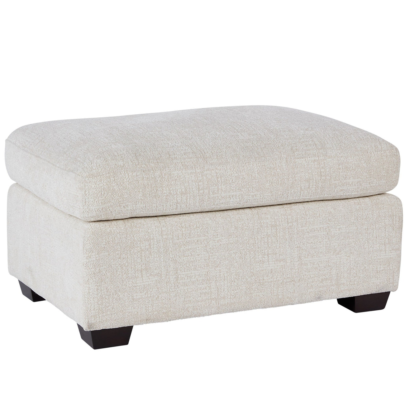 Universal Furniture, Emmerson Ottoman