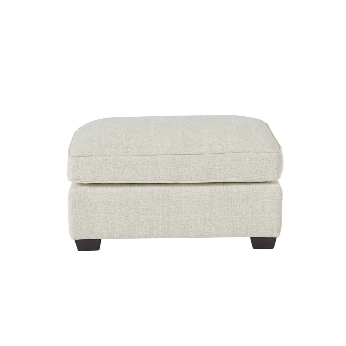 Universal Furniture, Emmerson Ottoman