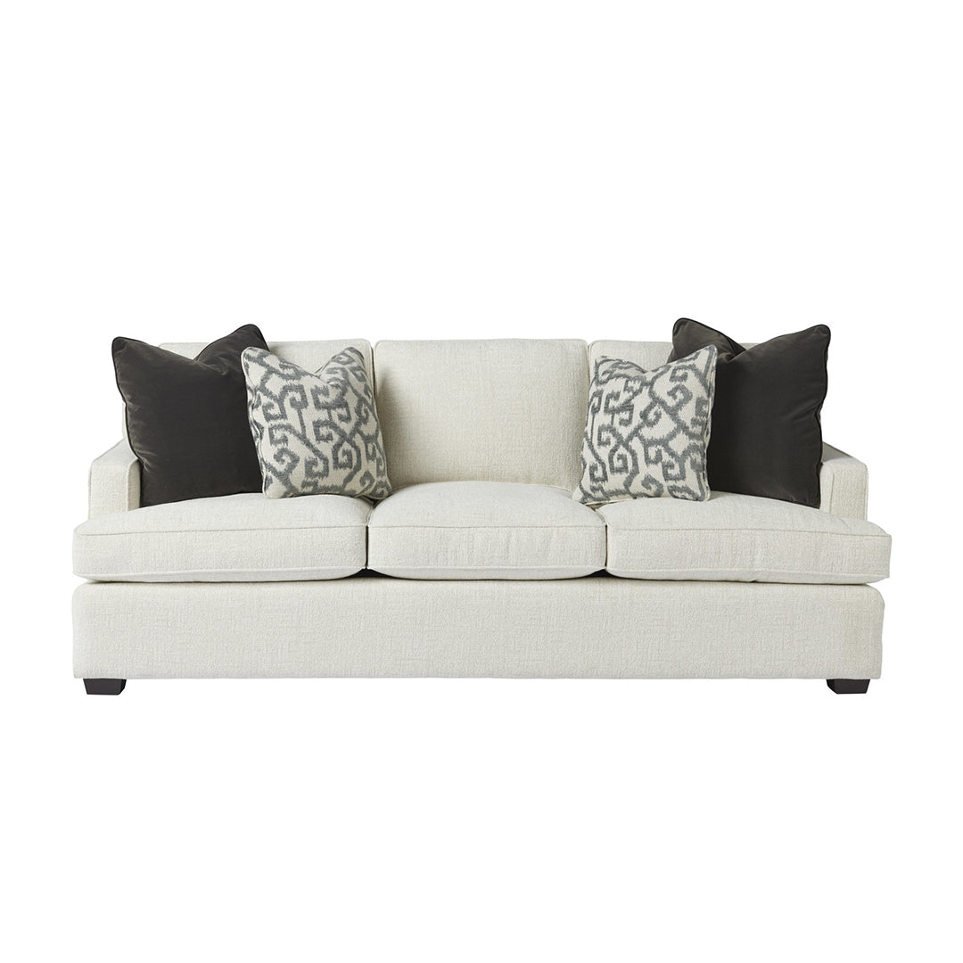 Universal Furniture, Emmerson Sofa