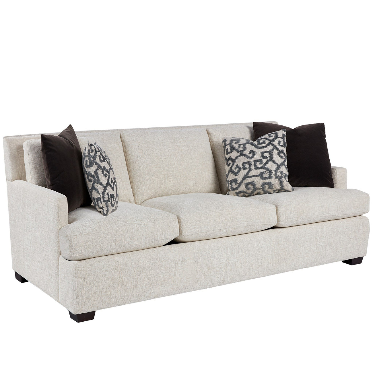 Universal Furniture, Emmerson Sofa