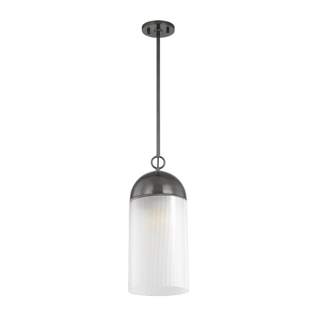 Mitzi, Emory 1 Light Pendant