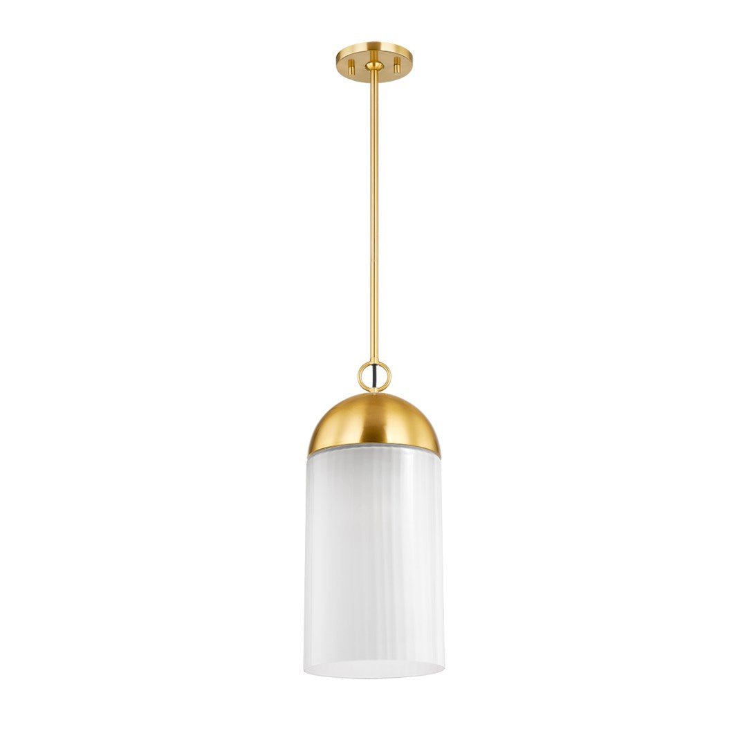 Mitzi, Emory 1 Light Pendant