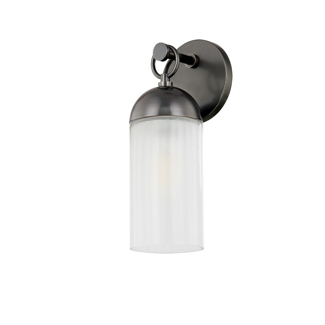 Mitzi, Emory 1 Light Wall Sconce