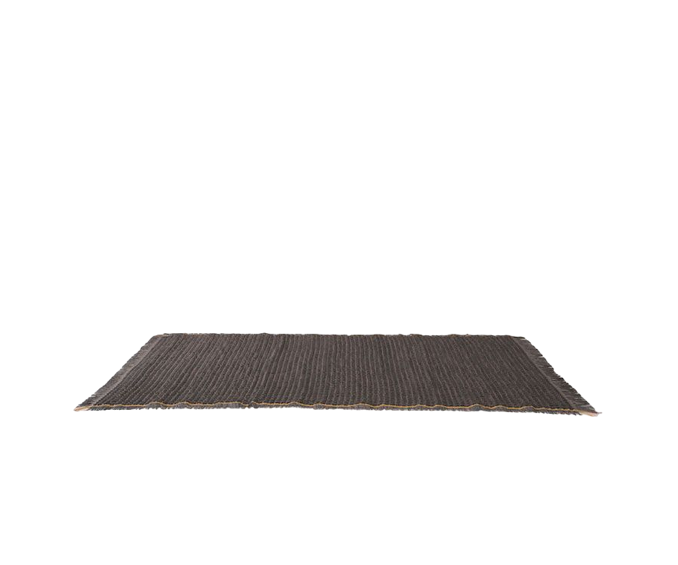 Kettal, Nido Rug