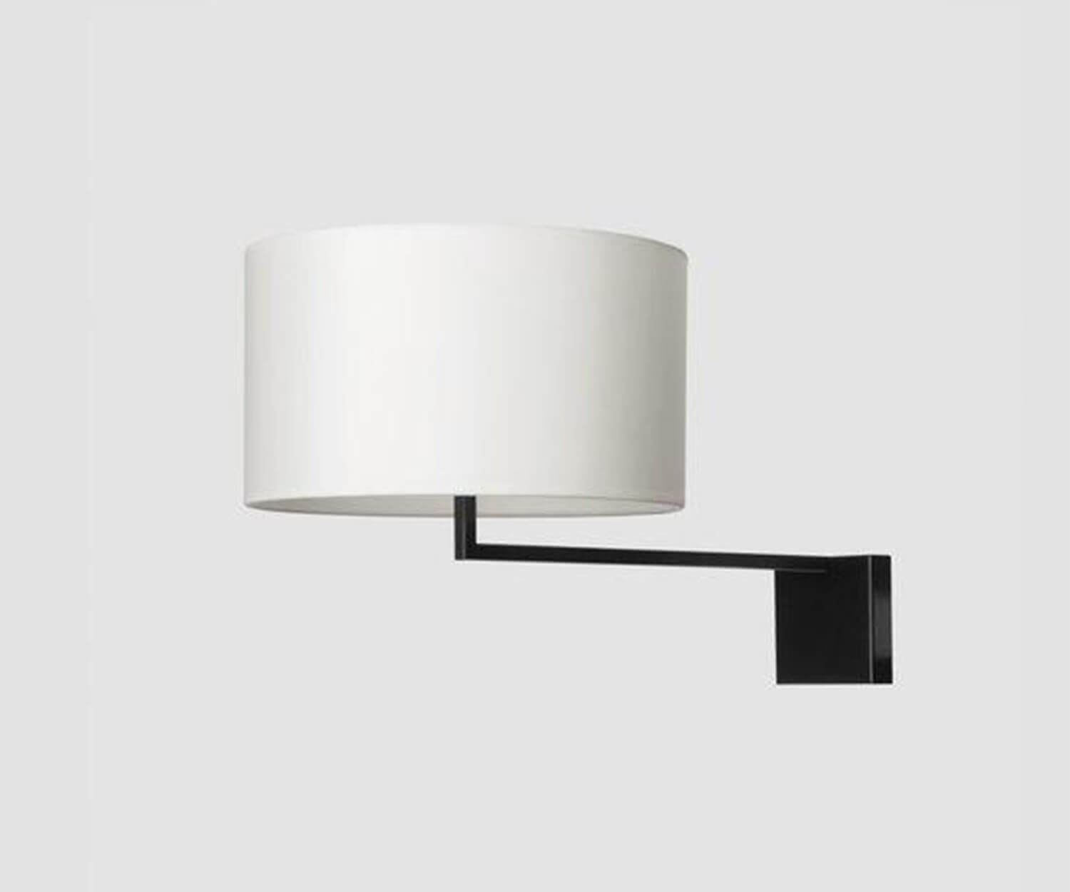 Zeitraum, Noon Wall Sconce