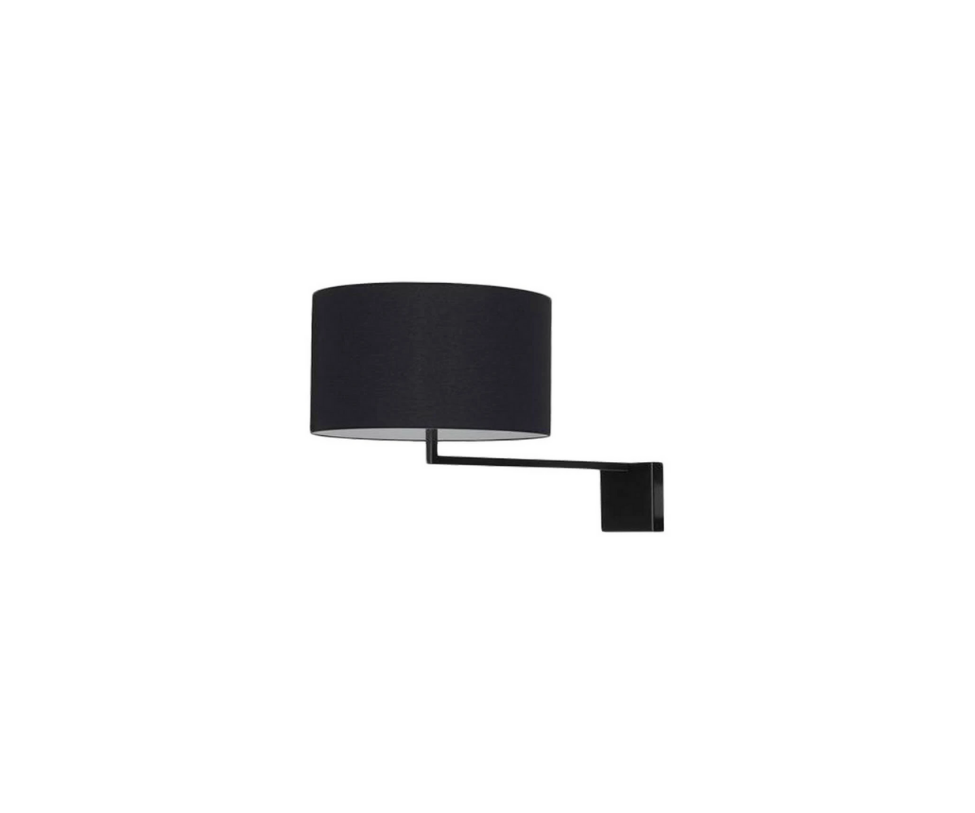 Zeitraum, Noon Wall Sconce