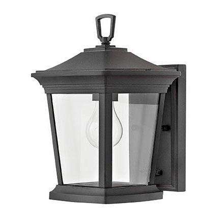 Hinkley Lighting, Outdoor Bromley Wall Sconce