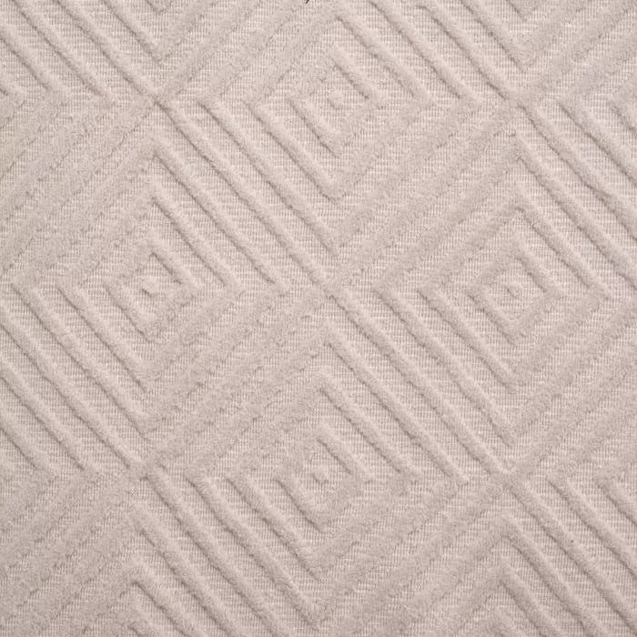 Eichholtz, Outdoor Carpet Linara - Beige - 300 x 400 cm