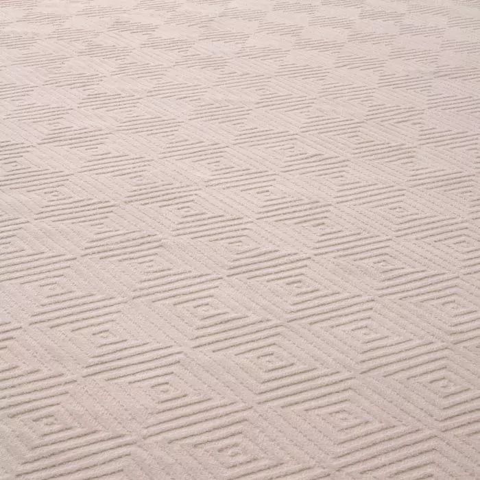 Eichholtz, Outdoor Carpet Linara - Beige - 300 x 400 cm