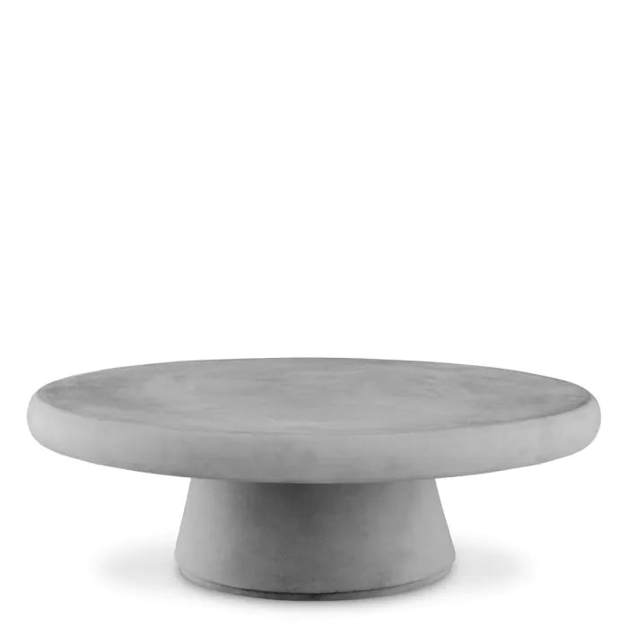 Eichholtz, Outdoor Coffee Table Cleon