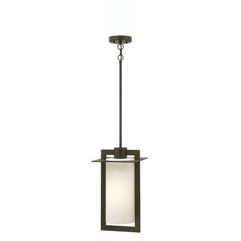 Hinkley Lighting, Outdoor Colfax Pendant