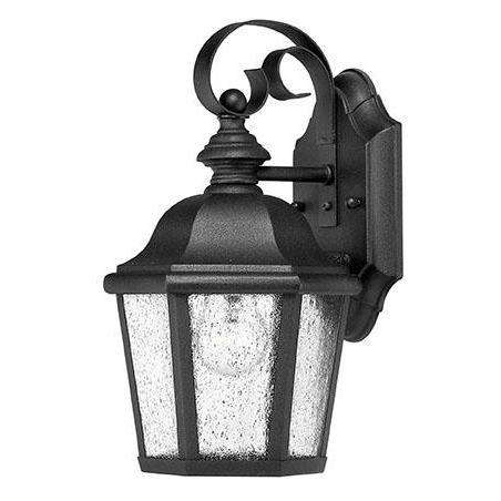 Hinkley Lighting, Outdoor Edgewater Pendant