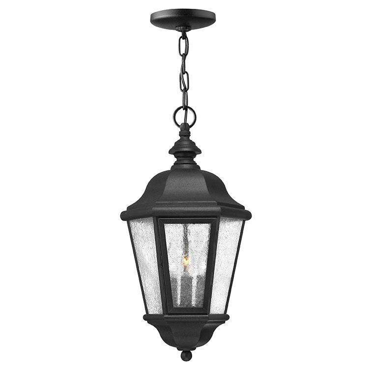 Hinkley Lighting, Outdoor Edgewater Pendant