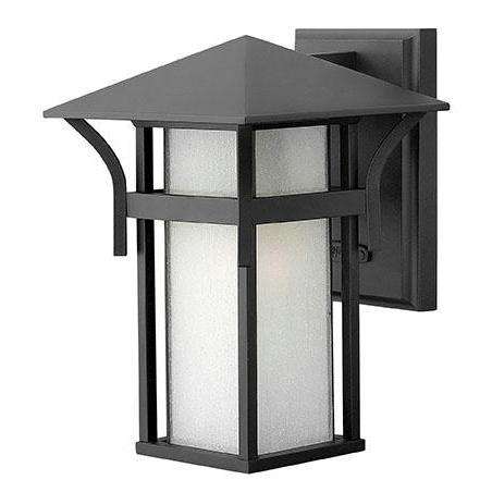 Hinkley Lighting, Outdoor Harbor Wall Sconce