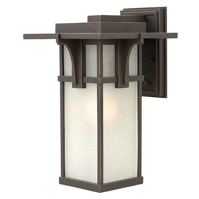 Hinkley Lighting, Outdoor Manhattan Pendant