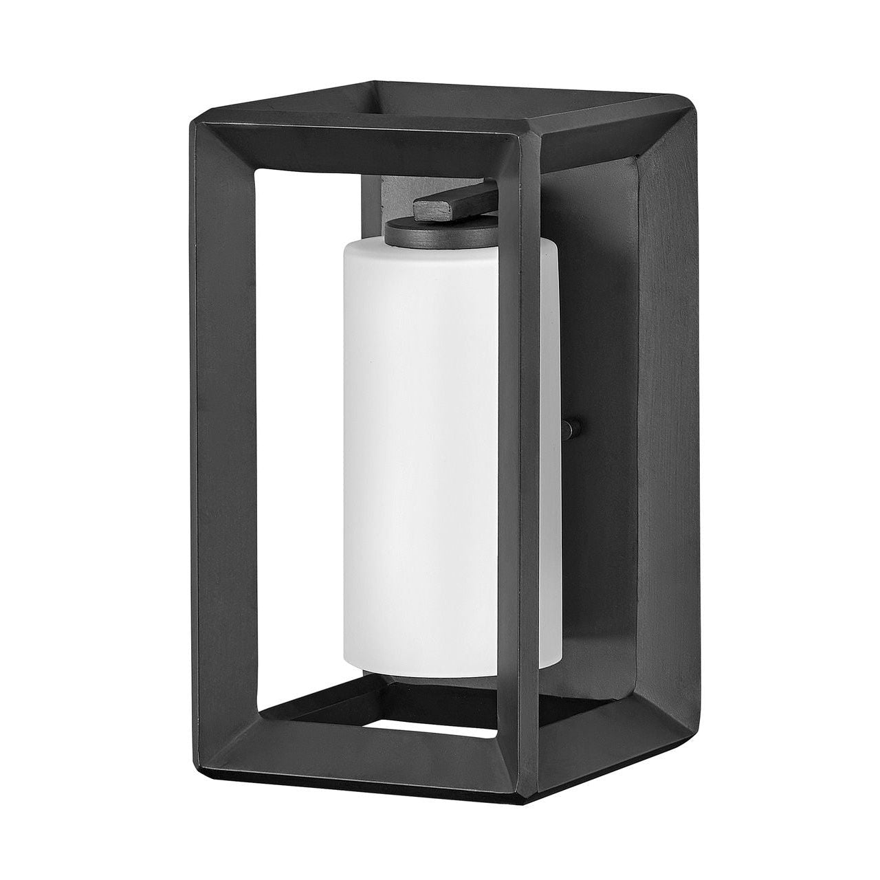 Hinkley Lighting, Outdoor Rhodes - Small Wall Mount Lantern