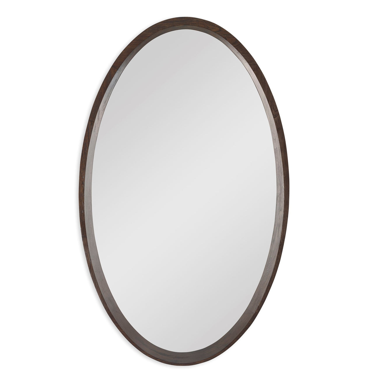 Ambella, Oval Orbit Mirror