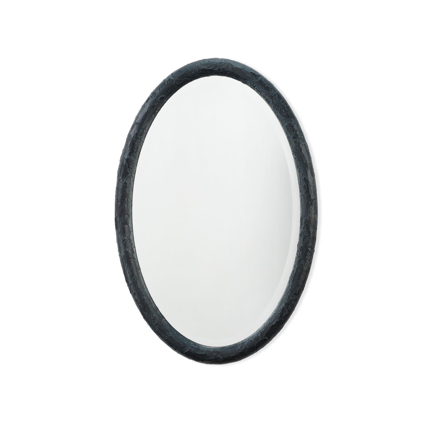 Jamie Young, Ovation Oval Mirror