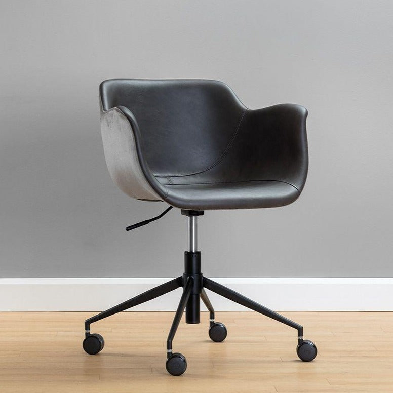 Sunpan, Owen Office Chair