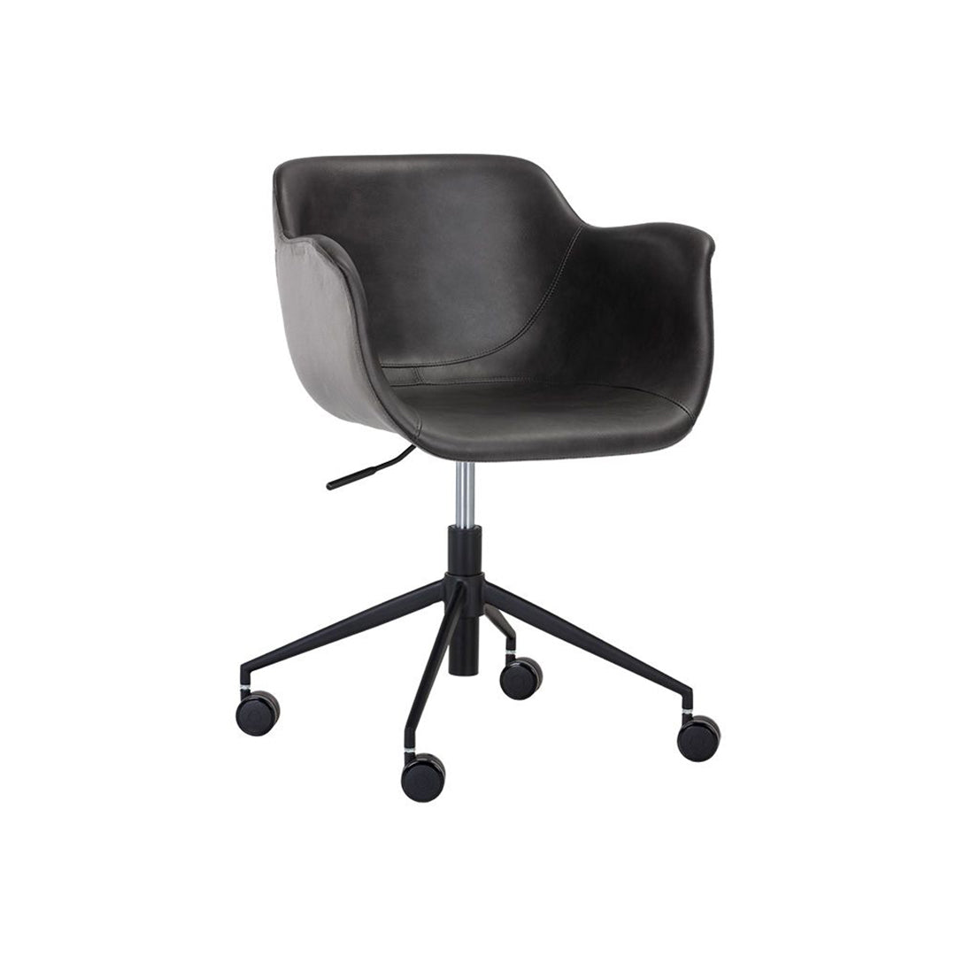 Sunpan, Owen Office Chair