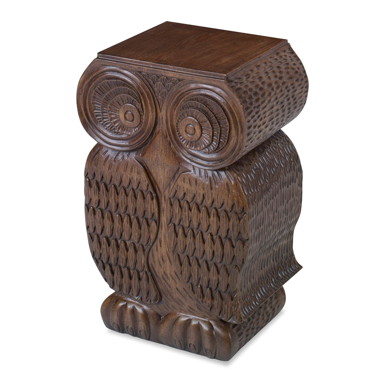 Ambella, Owl Table