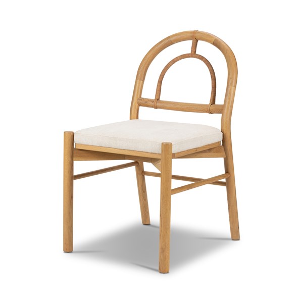 Four Hands, Pace Dining Chair