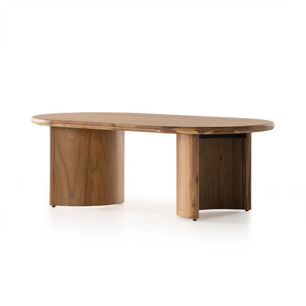 Four Hands, Paden Coffee Table