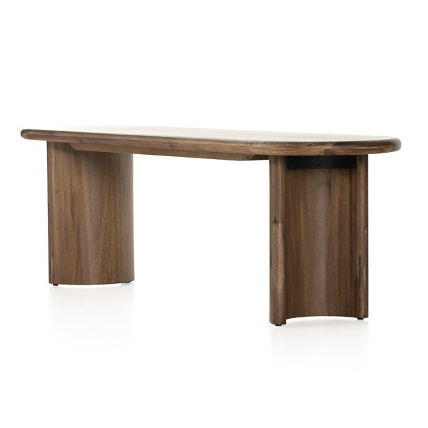 Four Hands, Paden Dining Bench