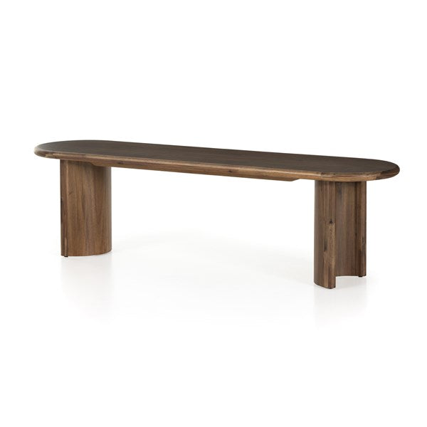 Four Hands, Paden Dining Bench