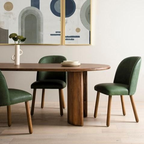 Four Hands, Paden Dining Table