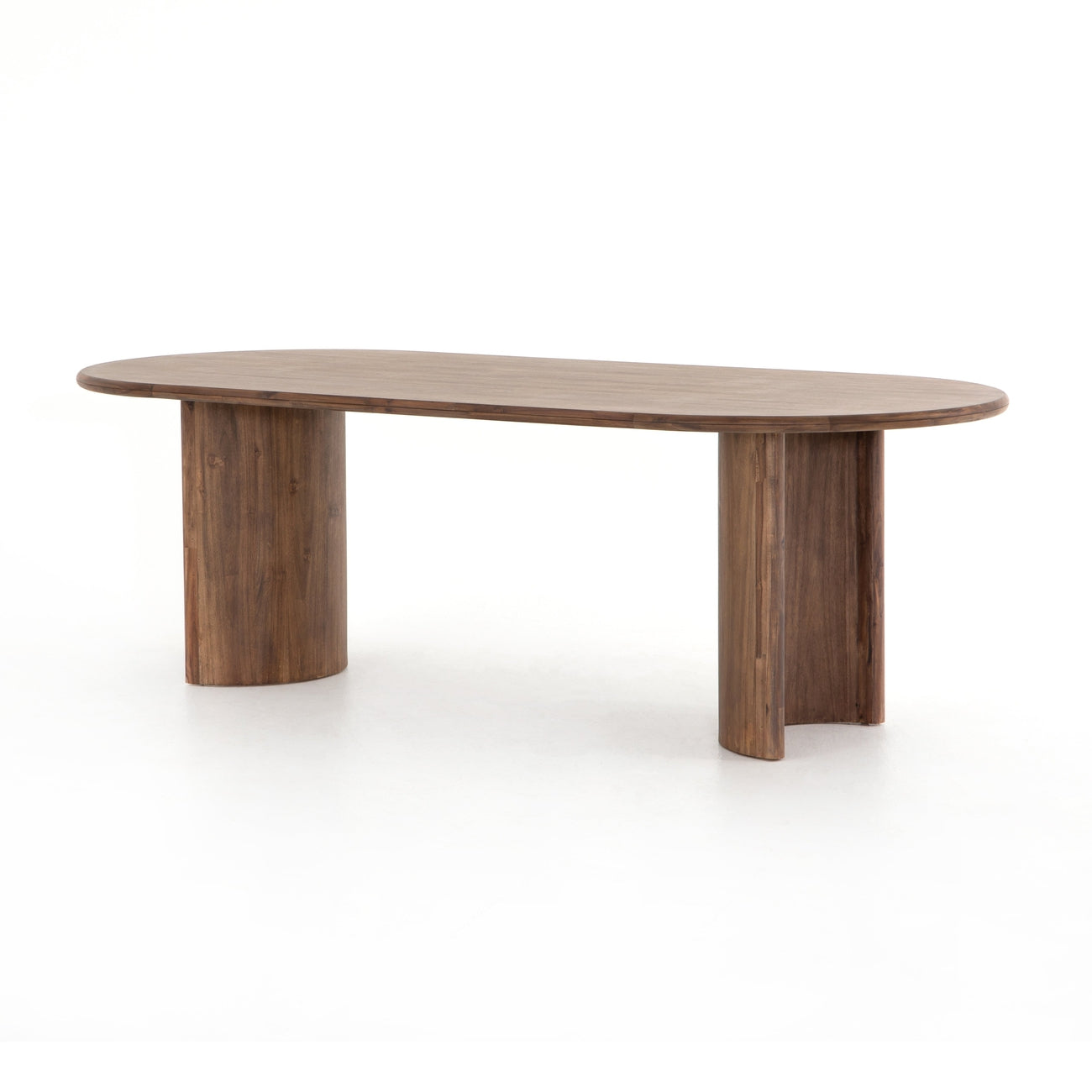 Four Hands, Paden Dining Table