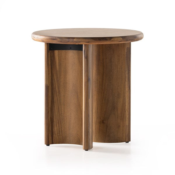 Four Hands, Paden End Table