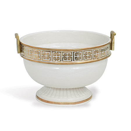 Port 68, Palace Fret Bowl