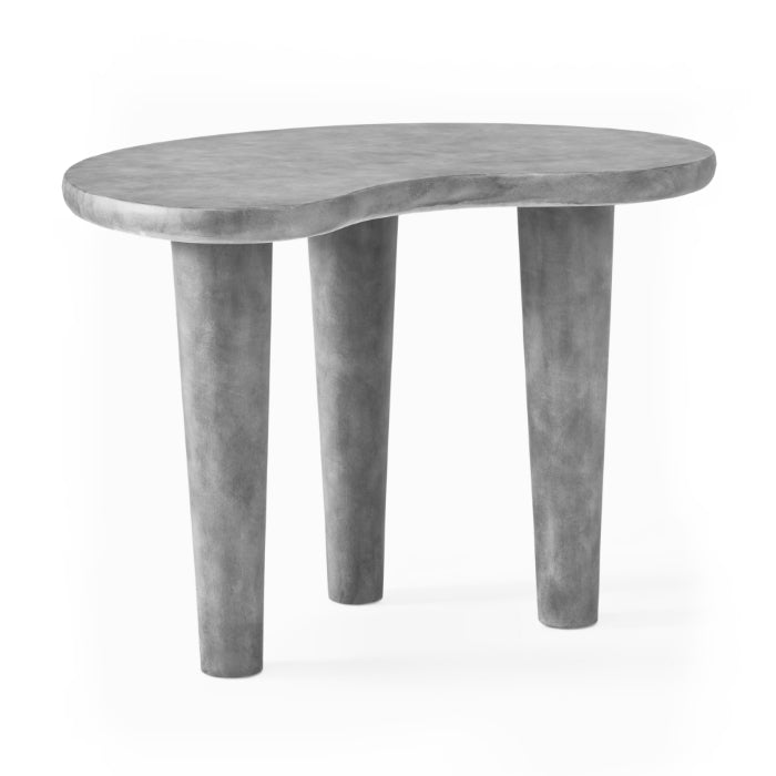 Union Home Furniture, Palette Side Table