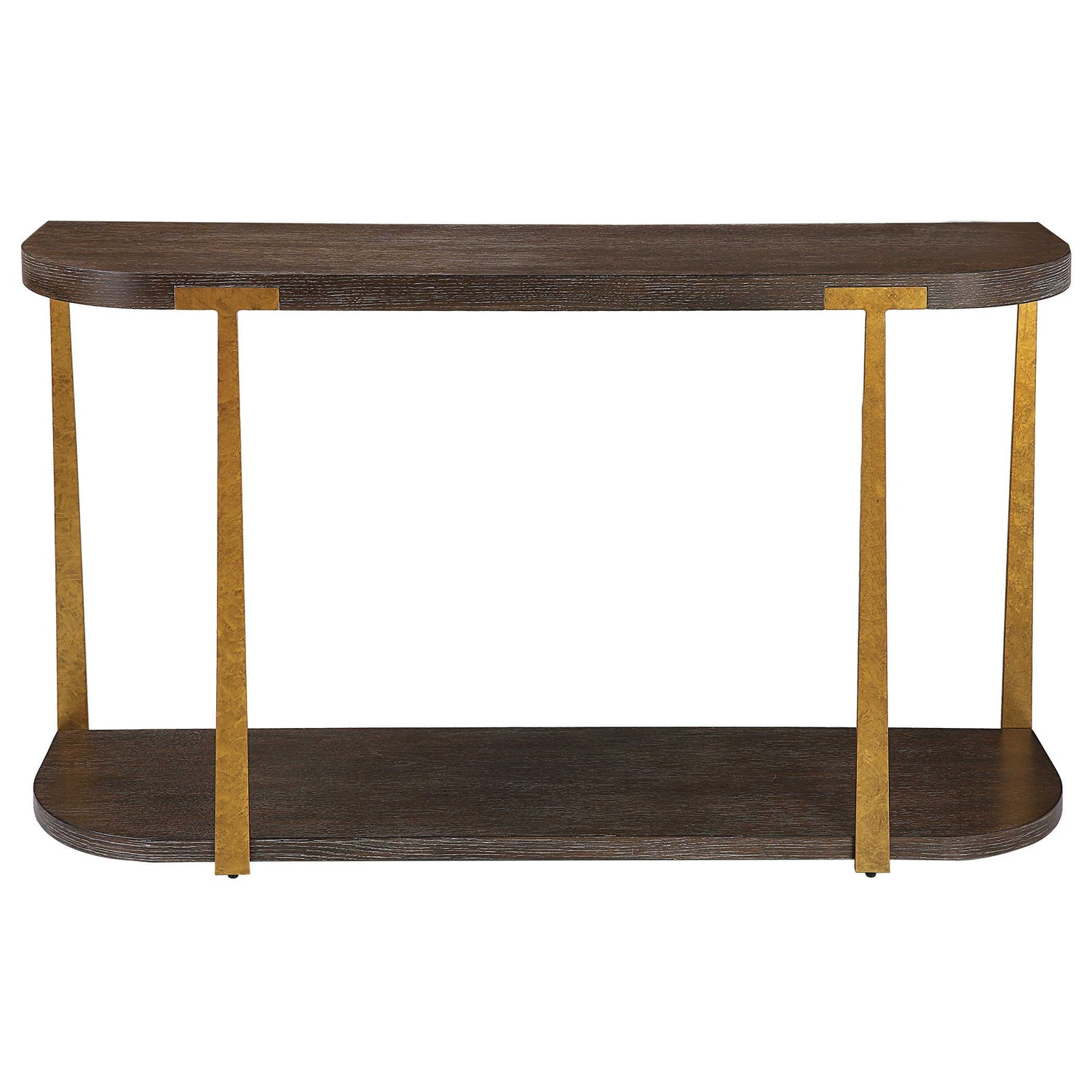 Uttermost, Palisade Console Table