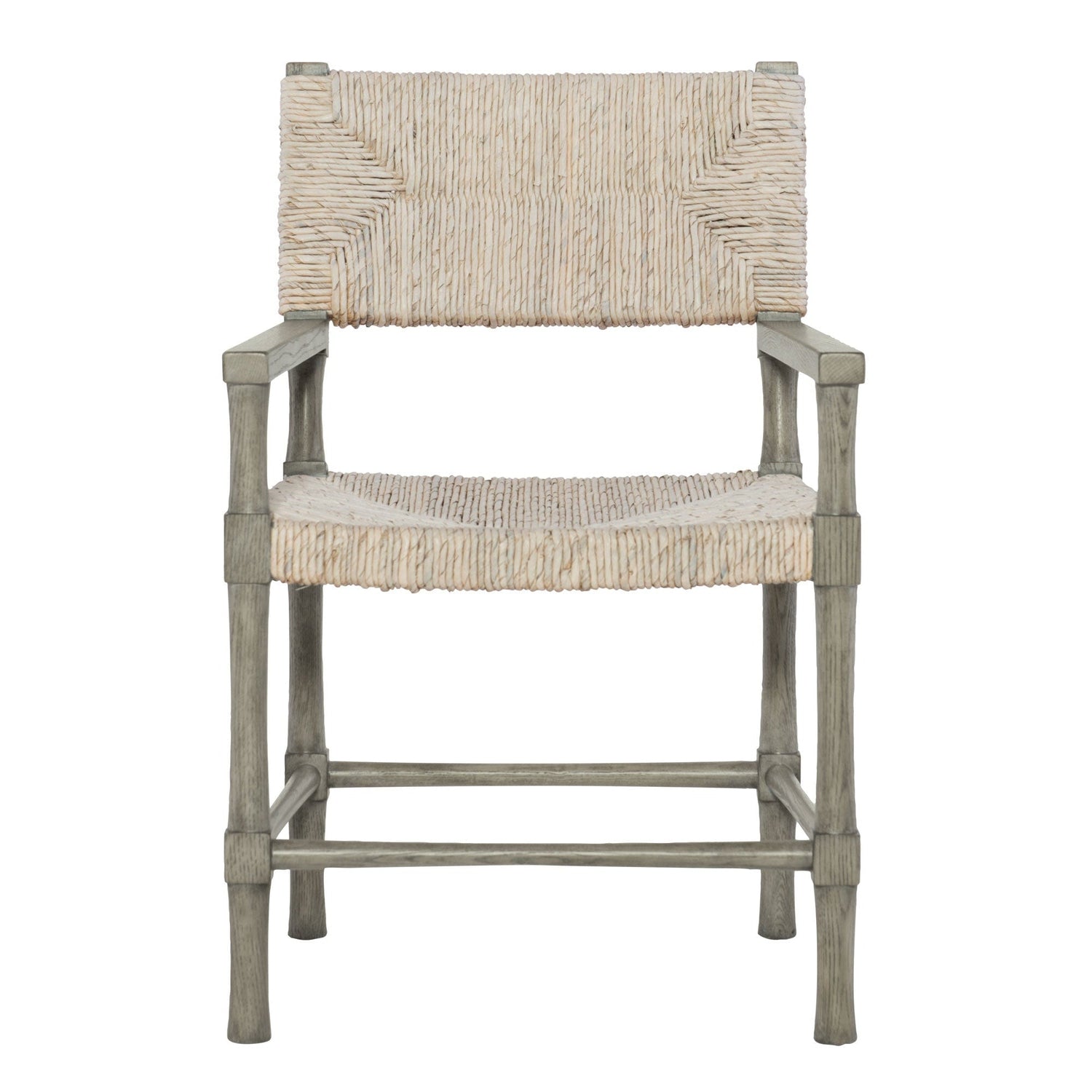 Bernhardt, Palma Arm Chair