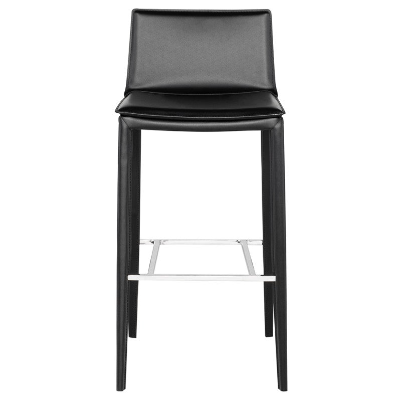 Nuevo, Palma Bar Stool